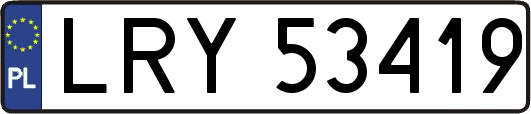 LRY53419