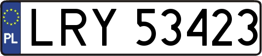 LRY53423