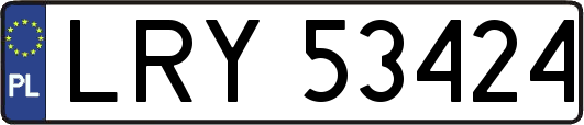LRY53424
