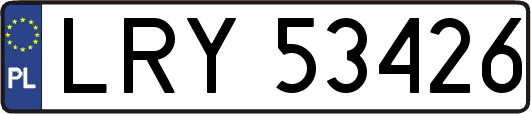 LRY53426