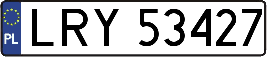 LRY53427