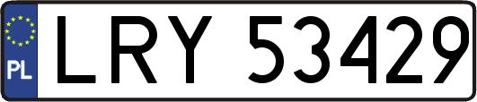 LRY53429