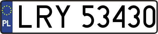 LRY53430
