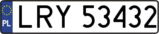 LRY53432