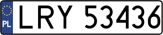 LRY53436