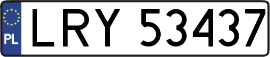 LRY53437
