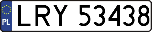 LRY53438