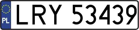 LRY53439