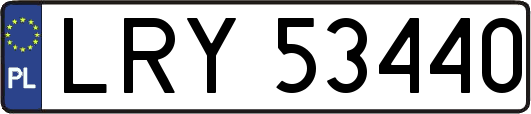 LRY53440