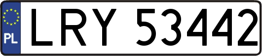 LRY53442