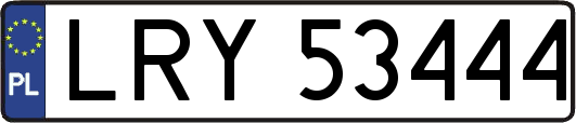 LRY53444