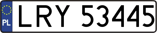 LRY53445