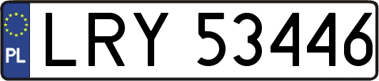 LRY53446