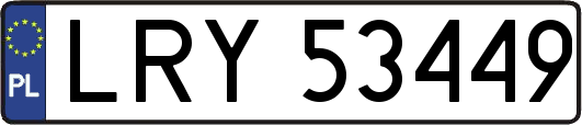 LRY53449