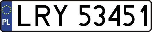 LRY53451