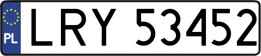LRY53452
