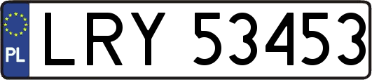 LRY53453