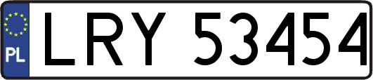LRY53454