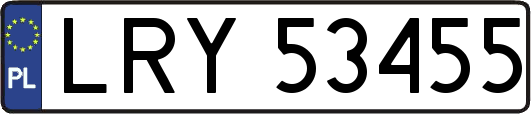 LRY53455