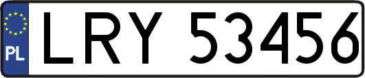 LRY53456