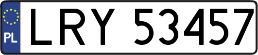 LRY53457