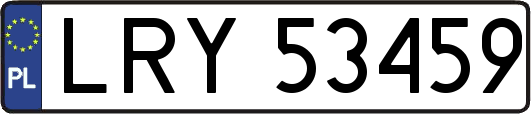 LRY53459
