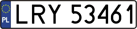LRY53461