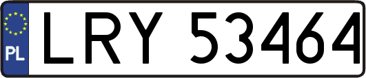 LRY53464