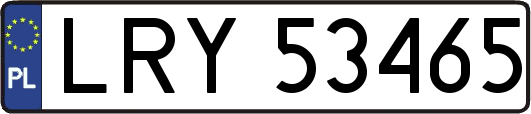 LRY53465