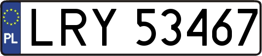 LRY53467