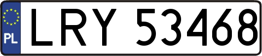 LRY53468