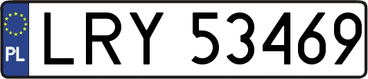 LRY53469