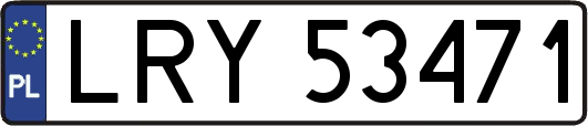 LRY53471