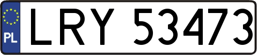 LRY53473