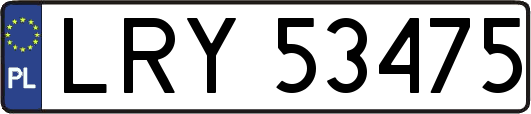 LRY53475