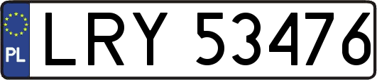 LRY53476