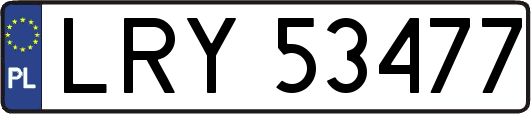 LRY53477