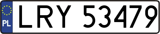 LRY53479