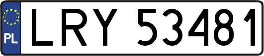 LRY53481