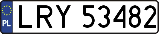 LRY53482