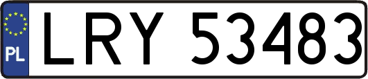 LRY53483