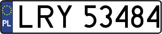 LRY53484
