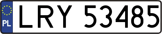 LRY53485