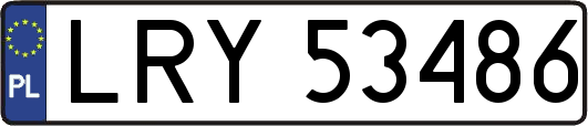 LRY53486