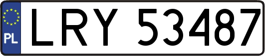 LRY53487