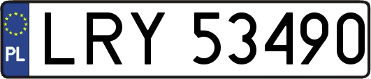 LRY53490