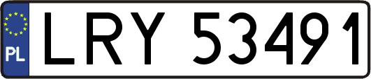 LRY53491