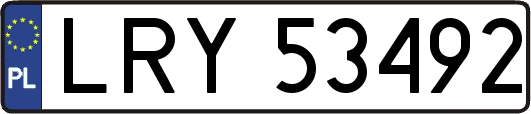 LRY53492