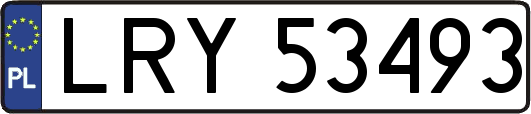 LRY53493