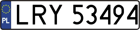 LRY53494